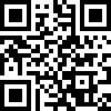 https://mehrnews.com/x3bqsq