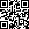 https://mehrnews.com/x3brQ7