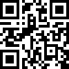 https://mehrnews.com/x3by3K