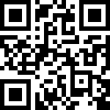 https://mehrnews.com/x39NhN