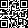 https://mehrnews.com/x37NJ8