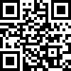 https://mehrnews.com/x392Fr
