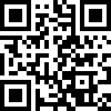 https://mehrnews.com/x3bQPS