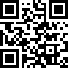 https://mehrnews.com/x39MDg