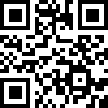 https://mehrnews.com/x3b8Sy