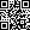 https://mehrnews.com/x3brvJ