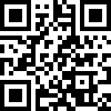 https://mehrnews.com/x39xWX