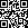https://mehrnews.com/x39JR4