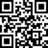 https://mehrnews.com/x3bMkS