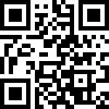 https://mehrnews.com/x3bMZY