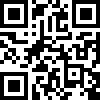 https://mehrnews.com/x3bZjw