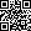 https://mehrnews.com/x38Njf