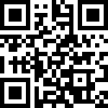 https://mehrnews.com/x38nSp