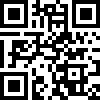 https://mehrnews.com/xWPM9