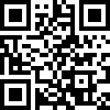 https://mehrnews.com/x38xdz