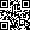 https://mehrnews.com/x3cfxt