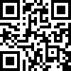 https://mehrnews.com/x3bfmD
