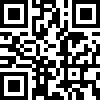 https://mehrnews.com/x3bQQ6