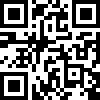 https://mehrnews.com/x3b26d