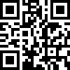 https://mehrnews.com/x3bM5h