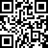 https://mehrnews.com/x3bd8n