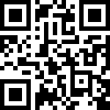 https://mehrnews.com/x399Jr