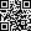 https://mehrnews.com/x3bd3W