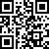 https://mehrnews.com/x39Svq