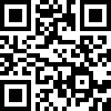 https://mehrnews.com/x3ccPX