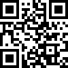 https://mehrnews.com/x39GL9