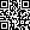 https://mehrnews.com/x39ymK