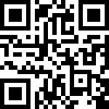 https://mehrnews.com/x3bQZt