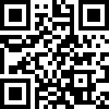 https://mehrnews.com/x38Xvf