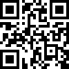 https://mehrnews.com/x3bxJ8