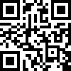 https://mehrnews.com/x36SPs