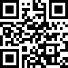 https://mehrnews.com/x39zJt