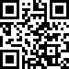 https://mehrnews.com/x38D7L