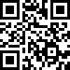 https://mehrnews.com/x3bSvm