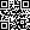 https://mehrnews.com/x3bZKd