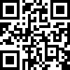 https://mehrnews.com/x39x8D
