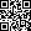 https://mehrnews.com/x39Mh9