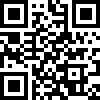 https://mehrnews.com/x39kfw