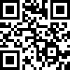 https://mehrnews.com/x38LkC