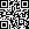 https://mehrnews.com/x39tGn