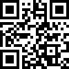https://mehrnews.com/x3bWSB
