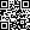 https://mehrnews.com/x39KSf