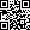 https://mehrnews.com/x3c7kv