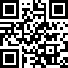 https://mehrnews.com/x39jqf
