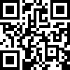 https://mehrnews.com/x39HkV