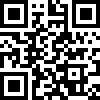 https://mehrnews.com/x3c7vd